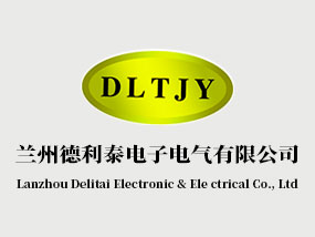 我公司技術人員在蘭州市消防特勤大隊為消防官兵現場顯示、培訓我公司所供設備